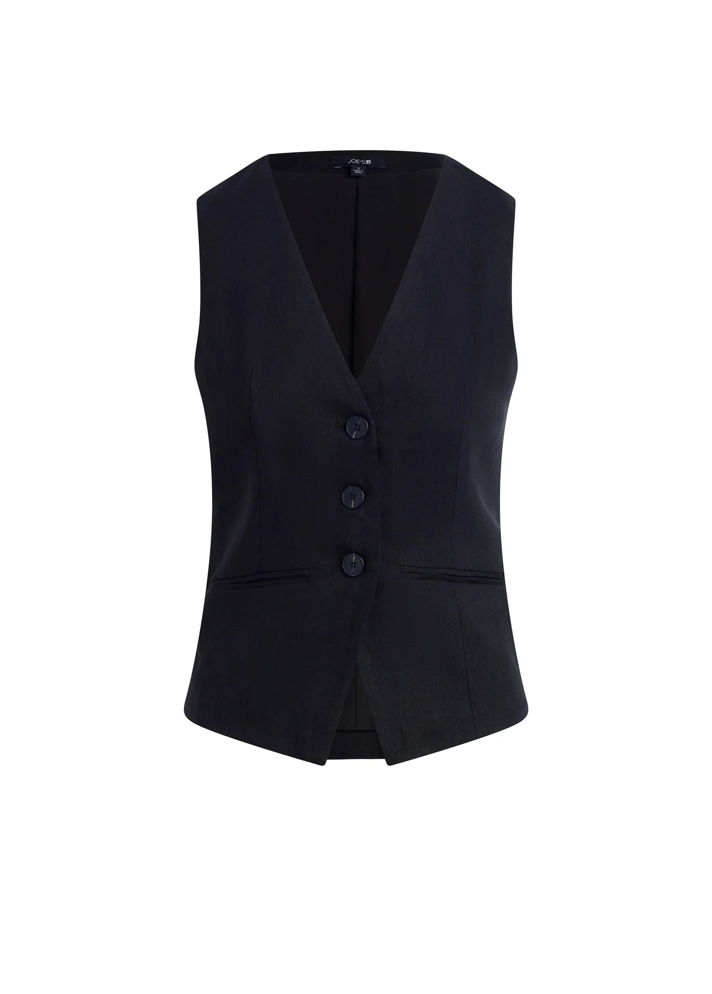 THE MAEVE VEST