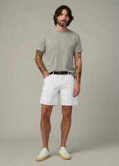 MCARTHUR CARGO SHORTS