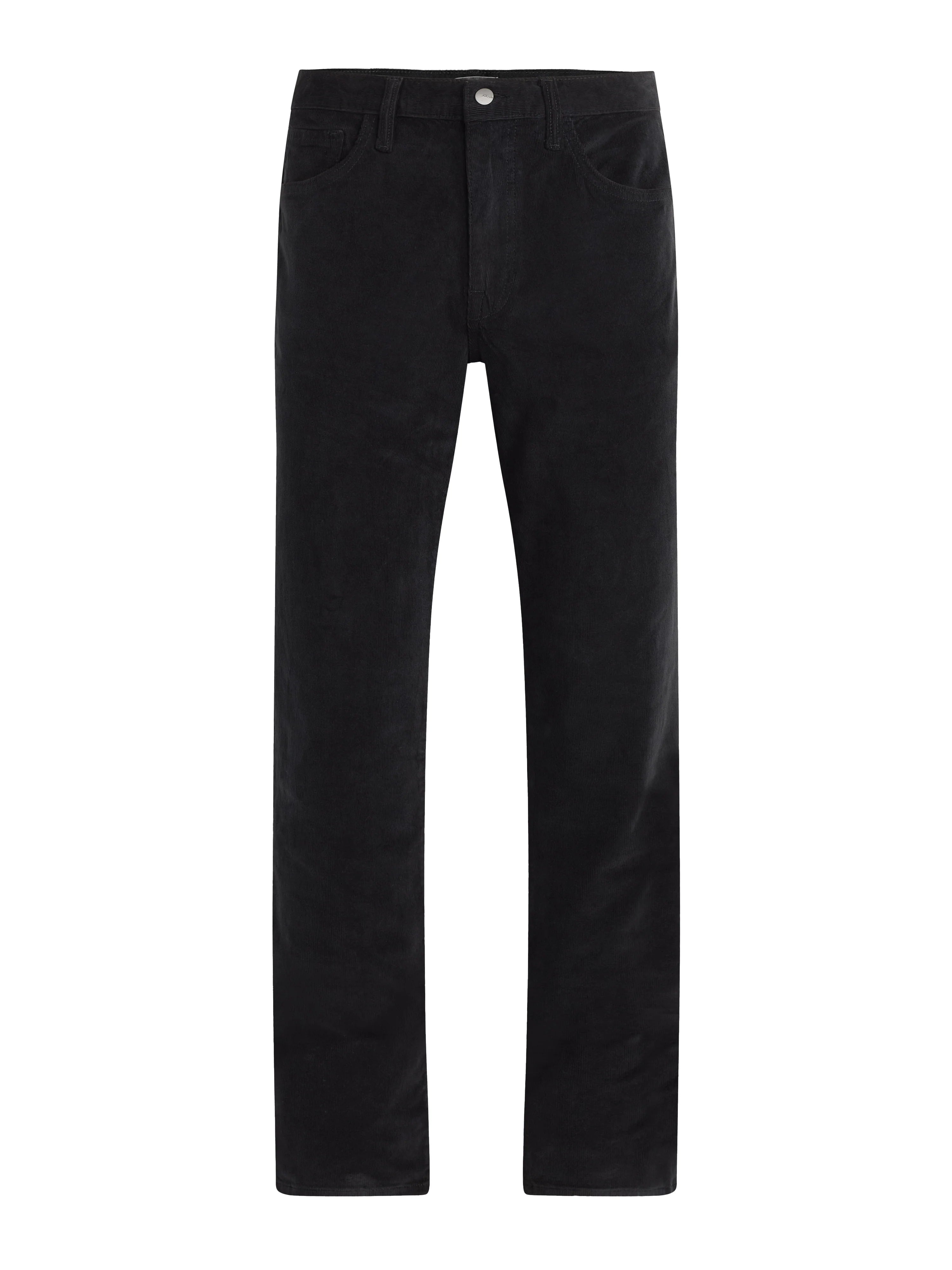 THE BRIXTON CORD
