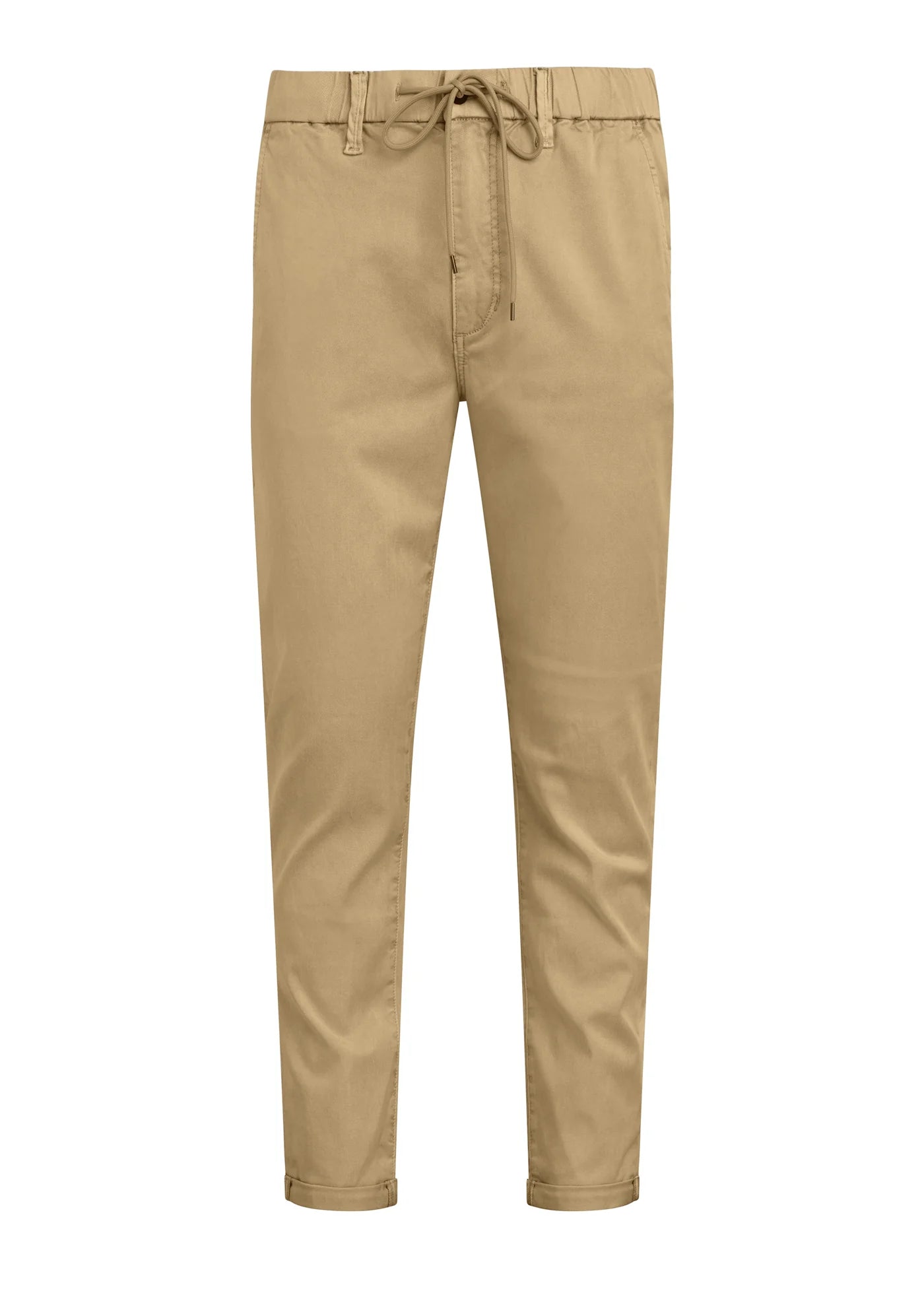 THE LAIRD TENCEL PANT
