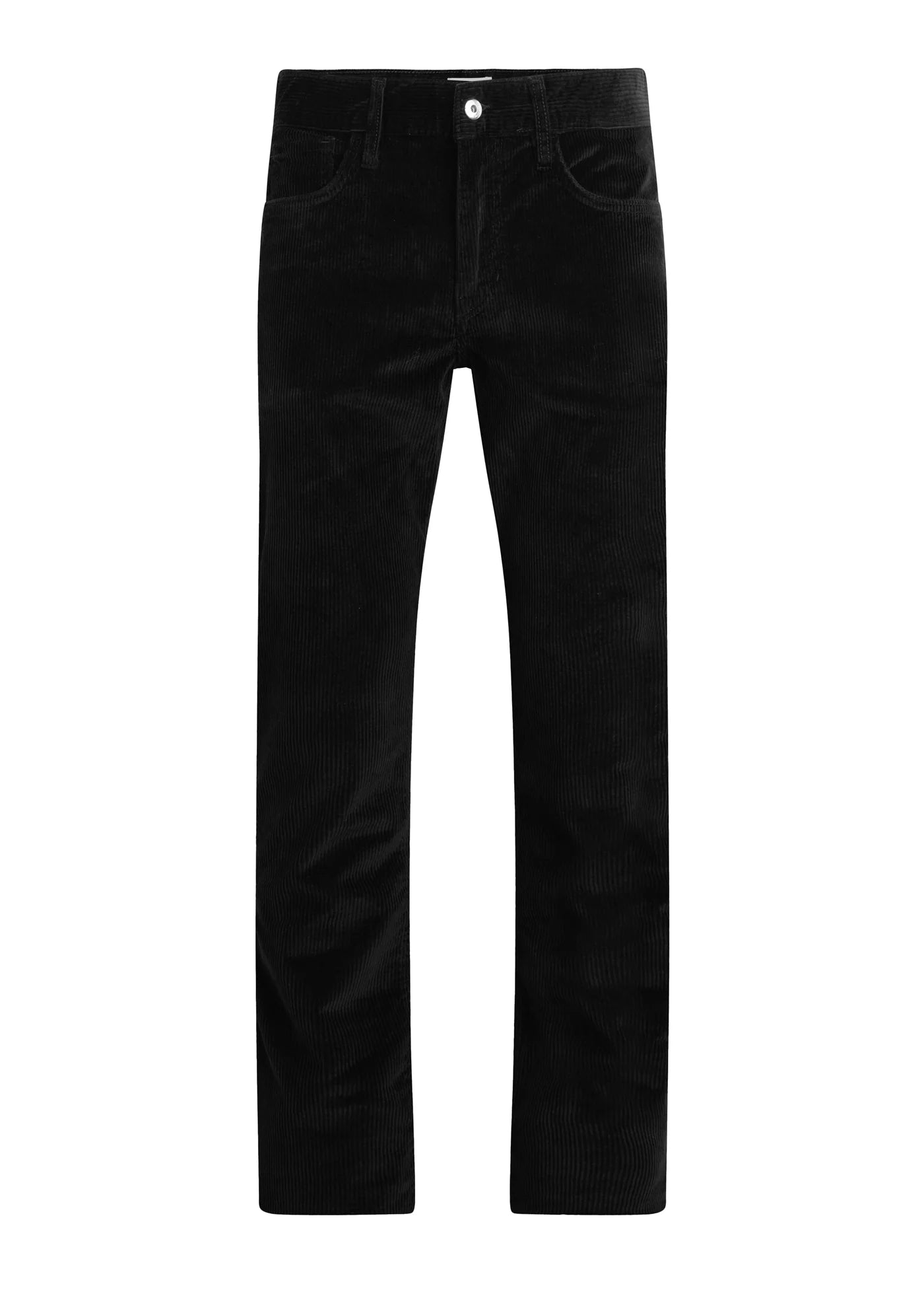 THE BRIXTON CORD