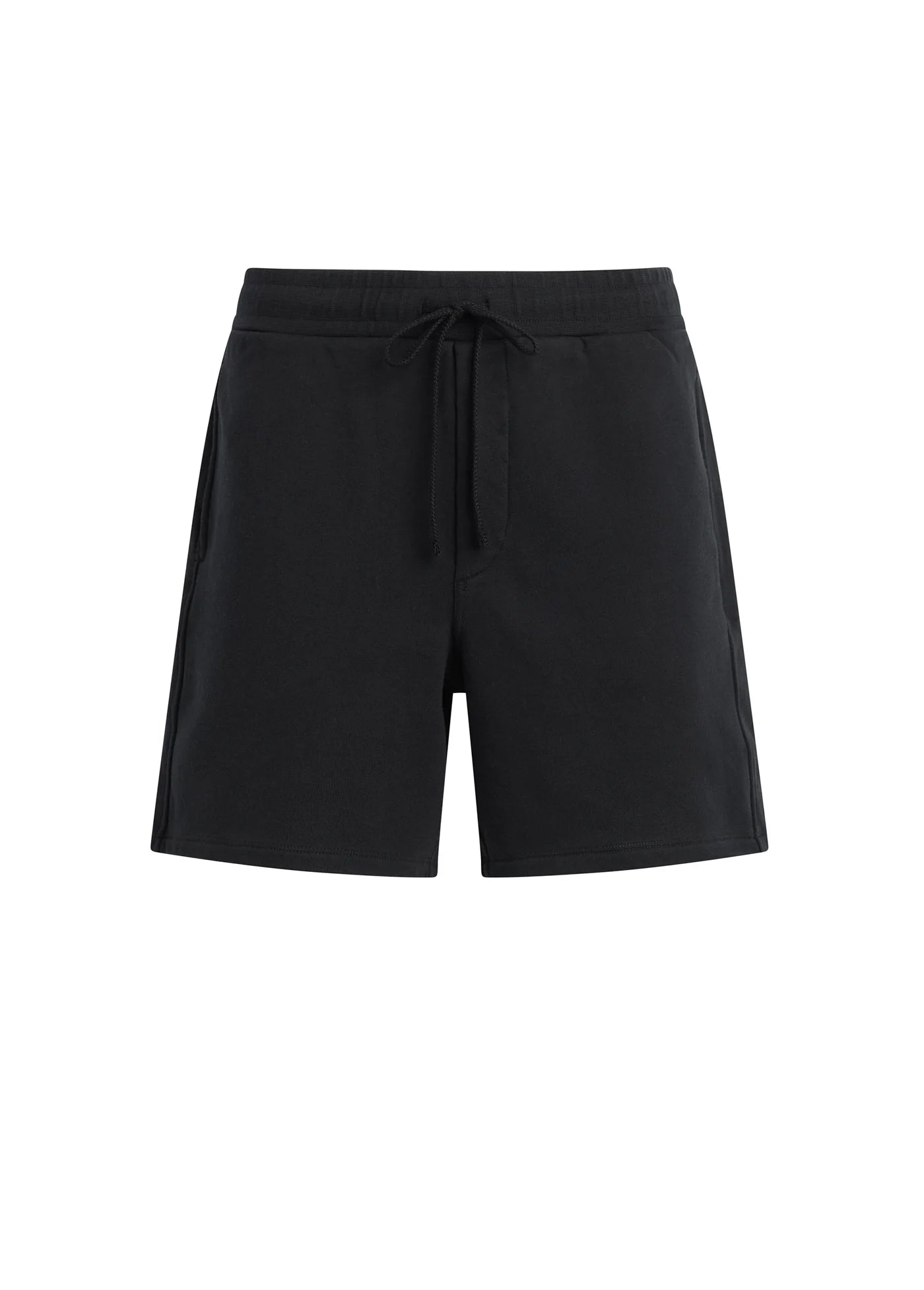 BESPOKE SHORT