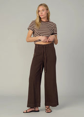 THE ADDISON PANT