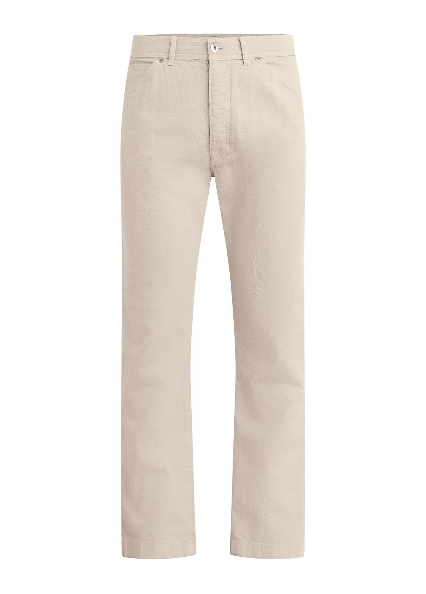 THE NOAH PANT
