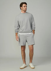 BESPOKE SWEATSHIRT