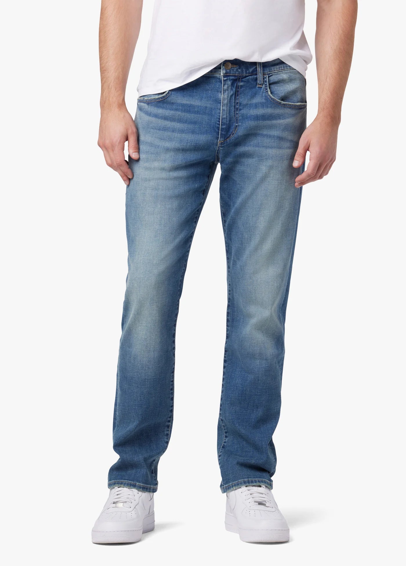THE SLIM FIT 32