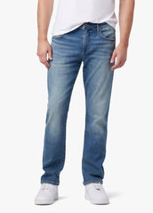THE SLIM FIT 32