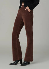 THE PROVOCATEUR TROUSER