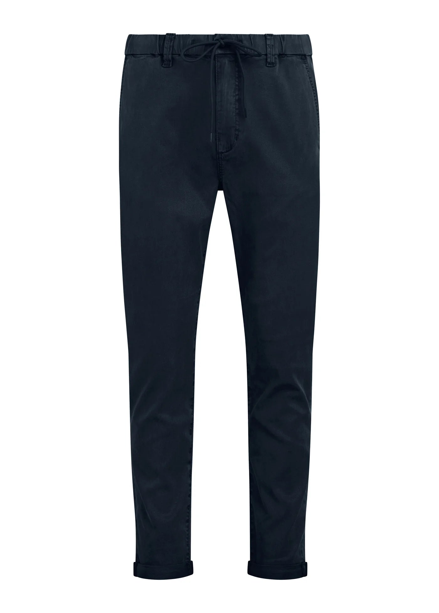 THE LAIRD TENCEL PANT