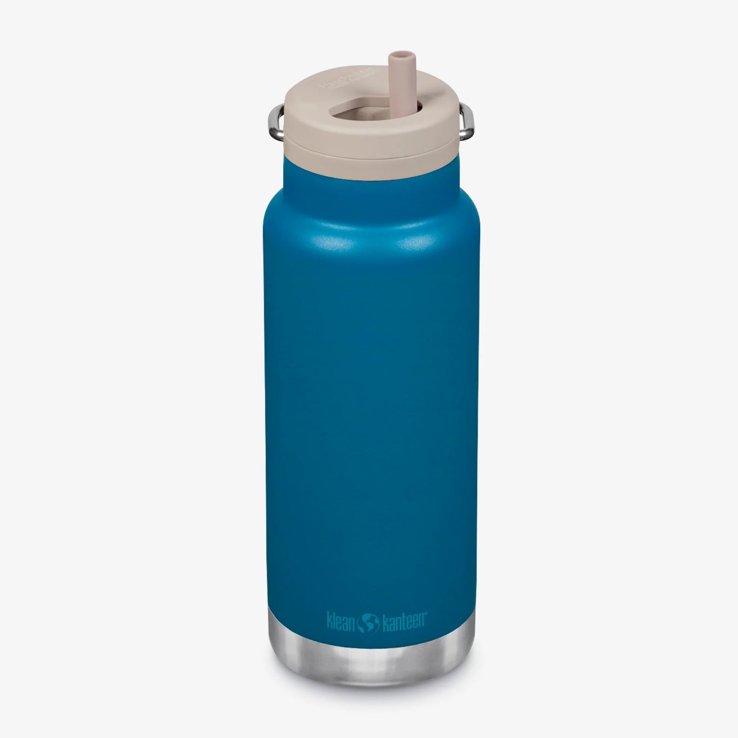 32oz TKWide with Twist Cap