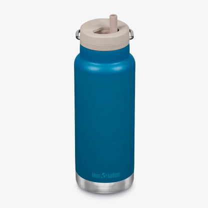 32oz TKWide with Twist Cap