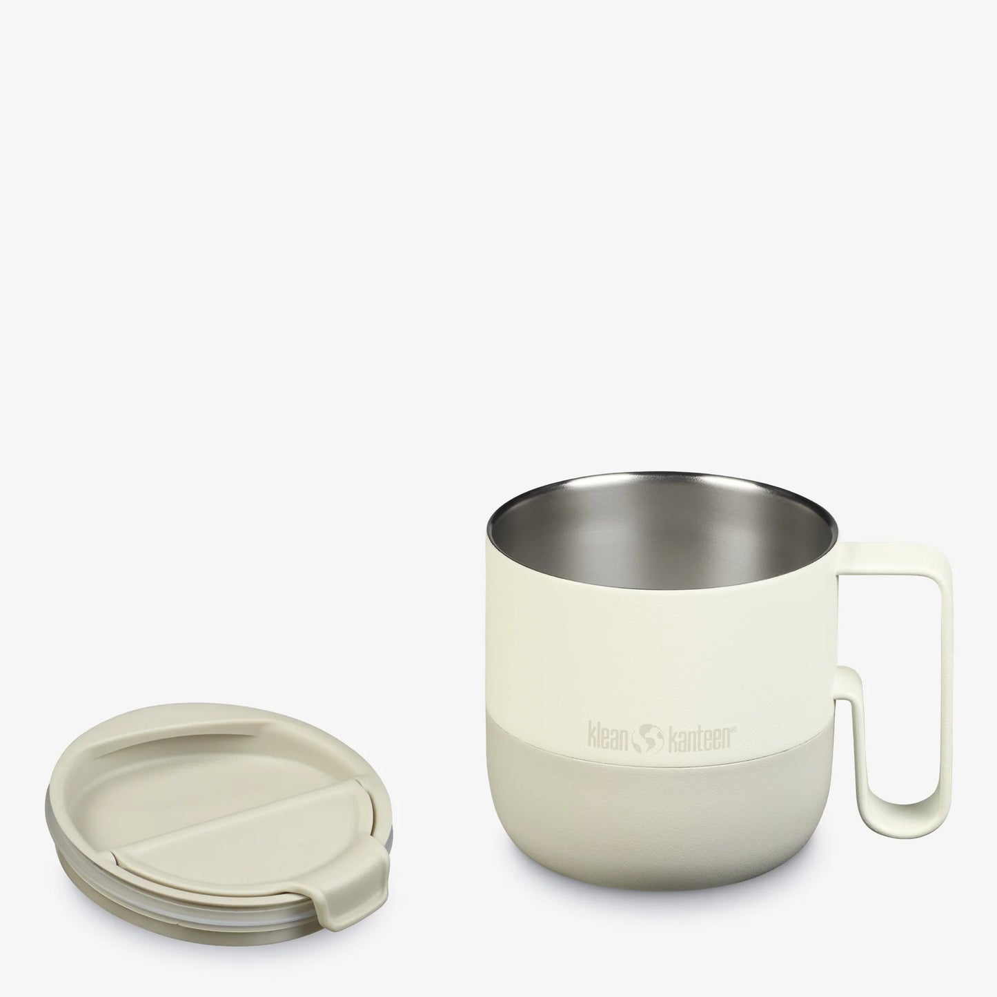 14oz Rise Mug