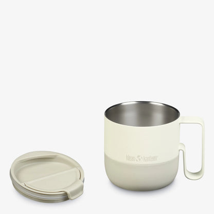 14oz Rise Mug