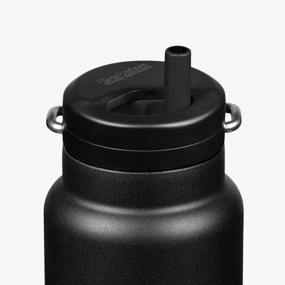 32oz TKWide with Twist Cap - SALE