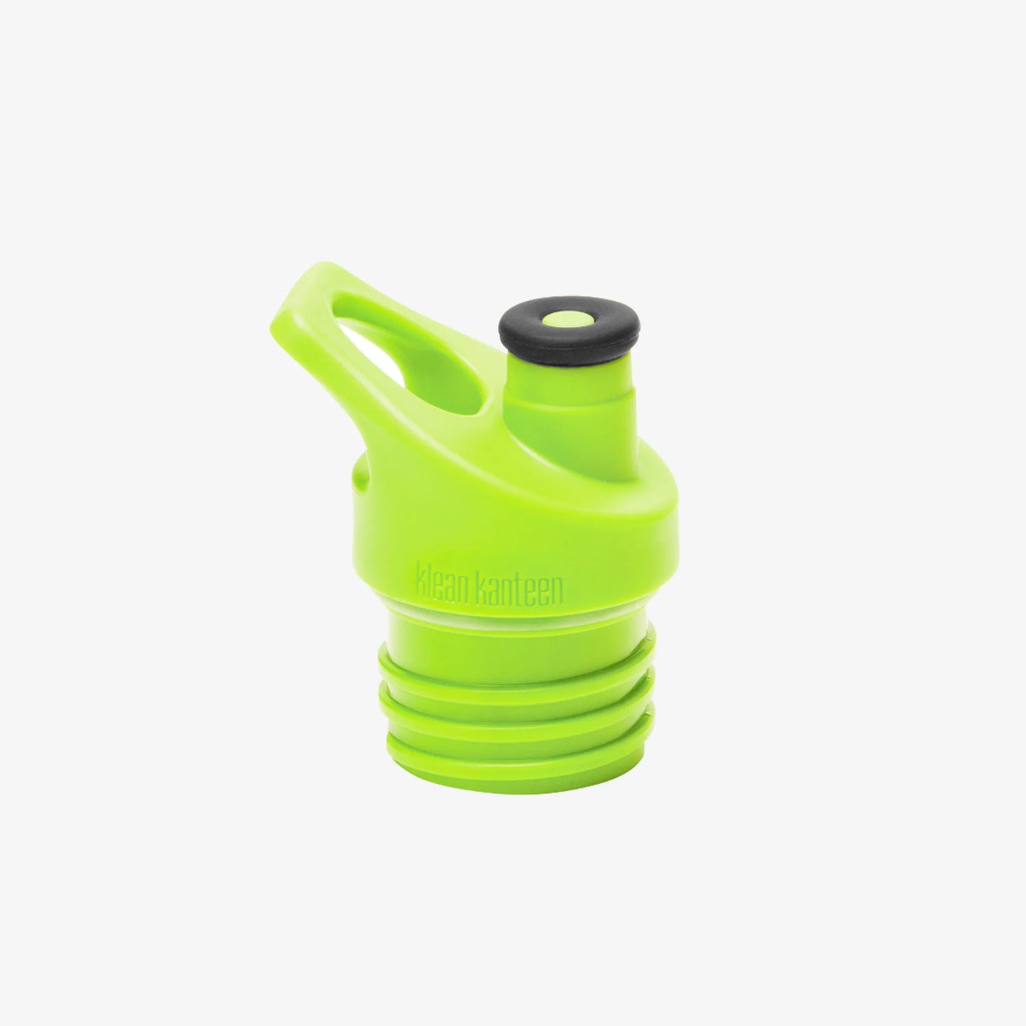 12oz Kid's Classic with Sport Cap - SALE