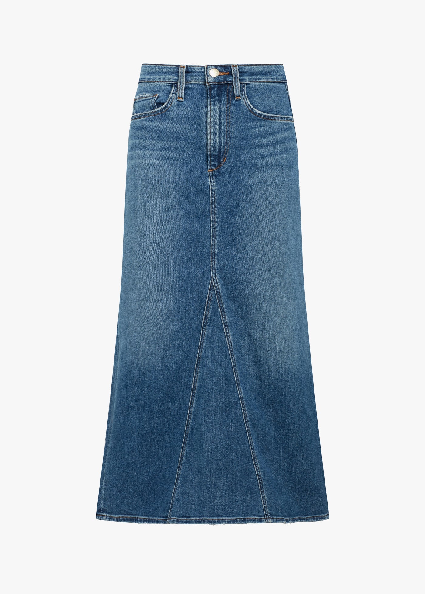 THE TULIE SKIRT