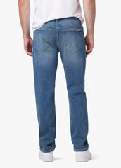 THE SLIM FIT 32
