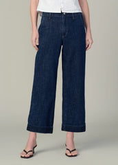 THE KARTER TROUSER