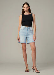 THE HARLOWE SHORT