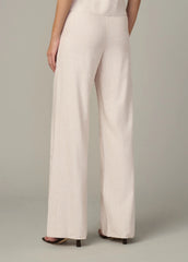 THE CLEAN TROUSER