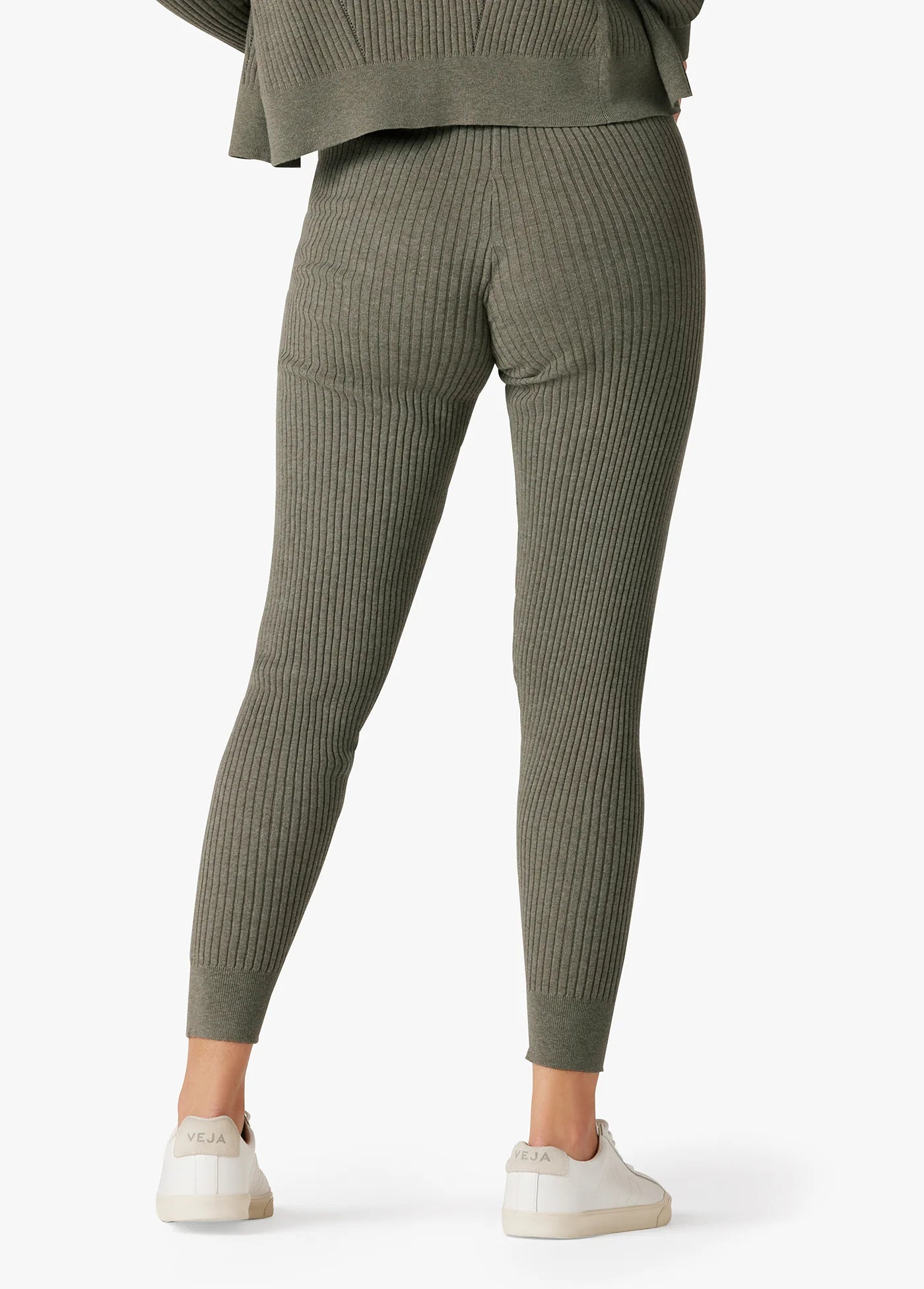 CALINA JOGGER