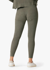 CALINA JOGGER