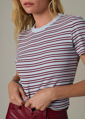 THE BABY TEE