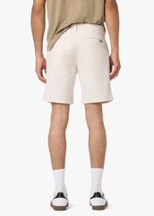THE TROUSER SHORT