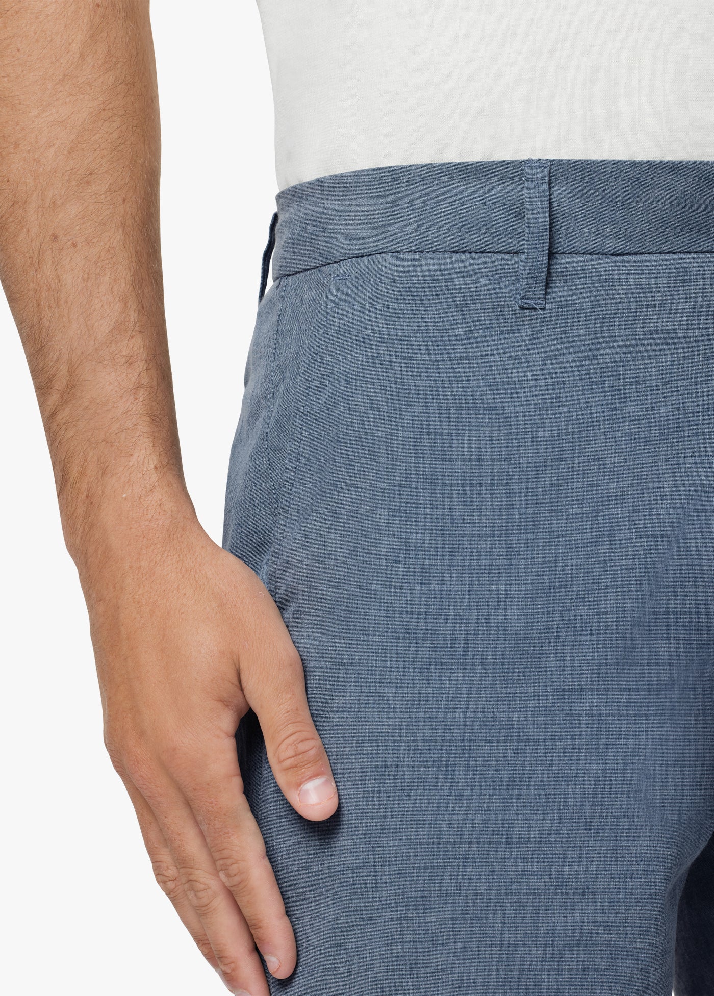 KINETIC FLEX 20 SHORT