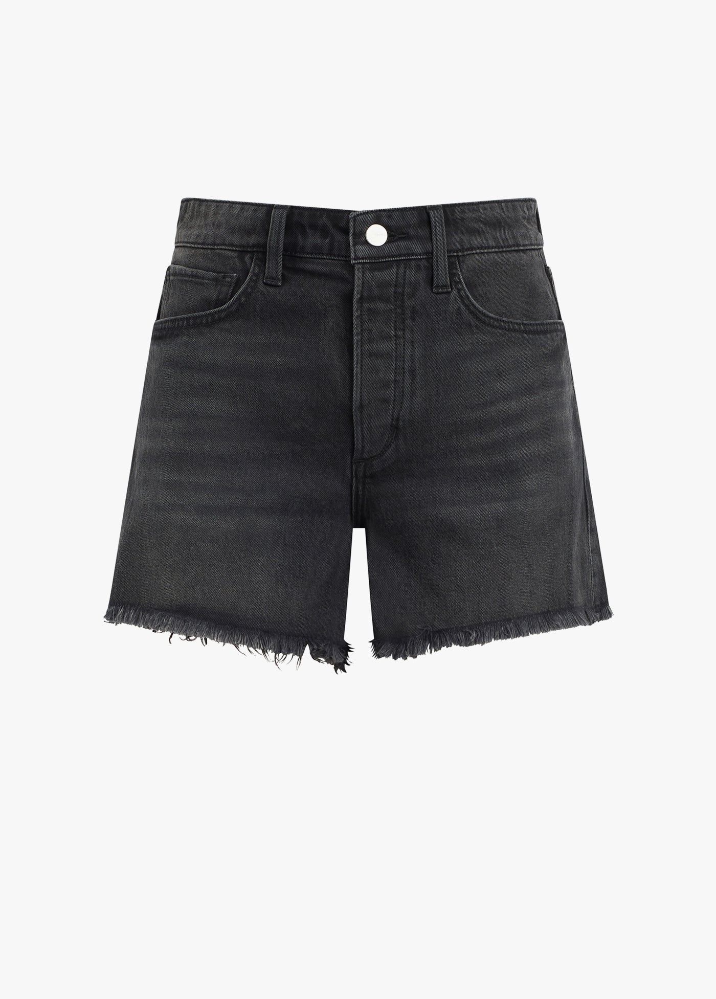 THE JESSIE SHORT