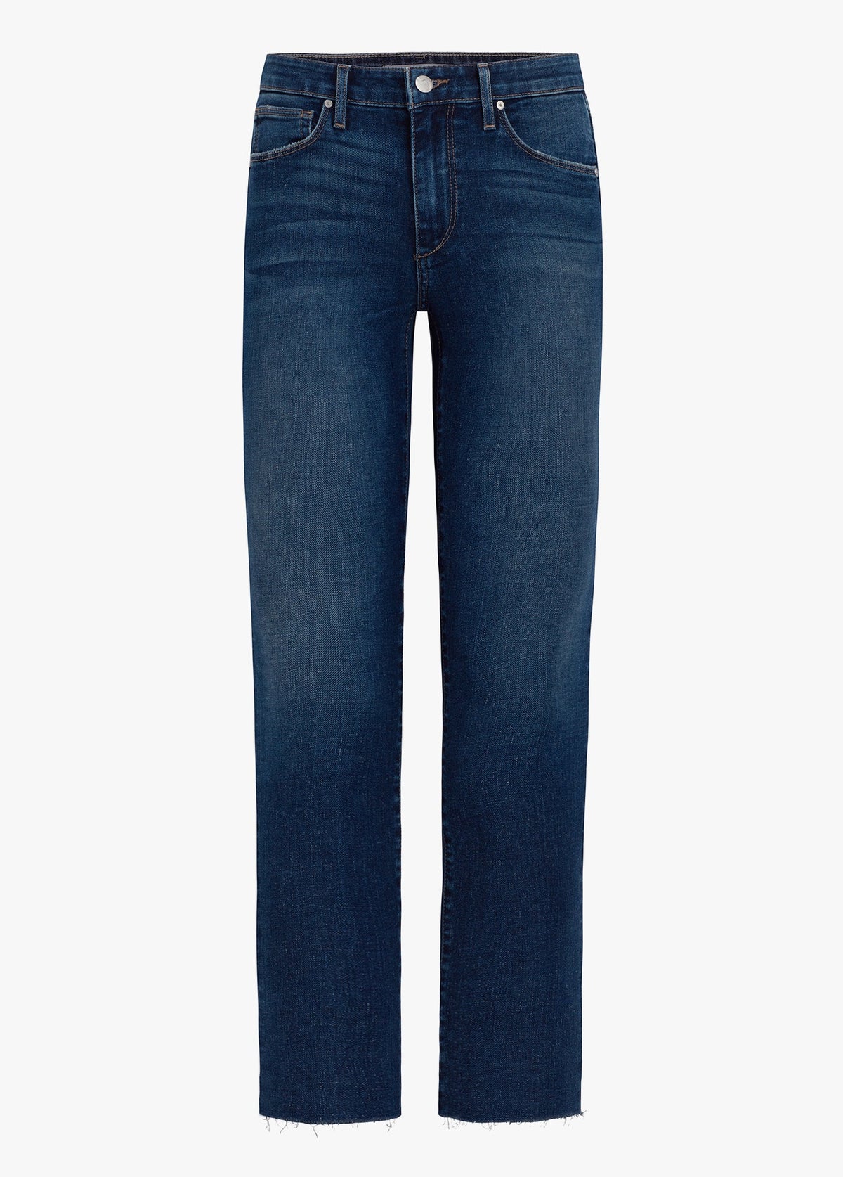 HIGH RISE WIDE LEG
