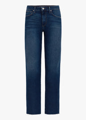 HIGH RISE WIDE LEG
