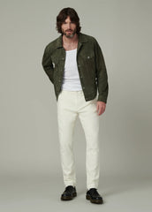 THE AIRSOFT CHINO