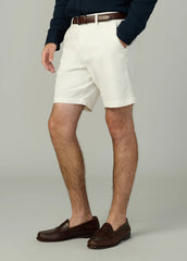 THE PALMER SHORT