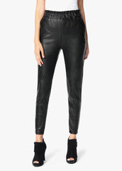 THE PAPERBAG TROUSER