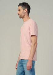 BESPOKE TEE
