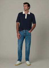 CLUB POLO