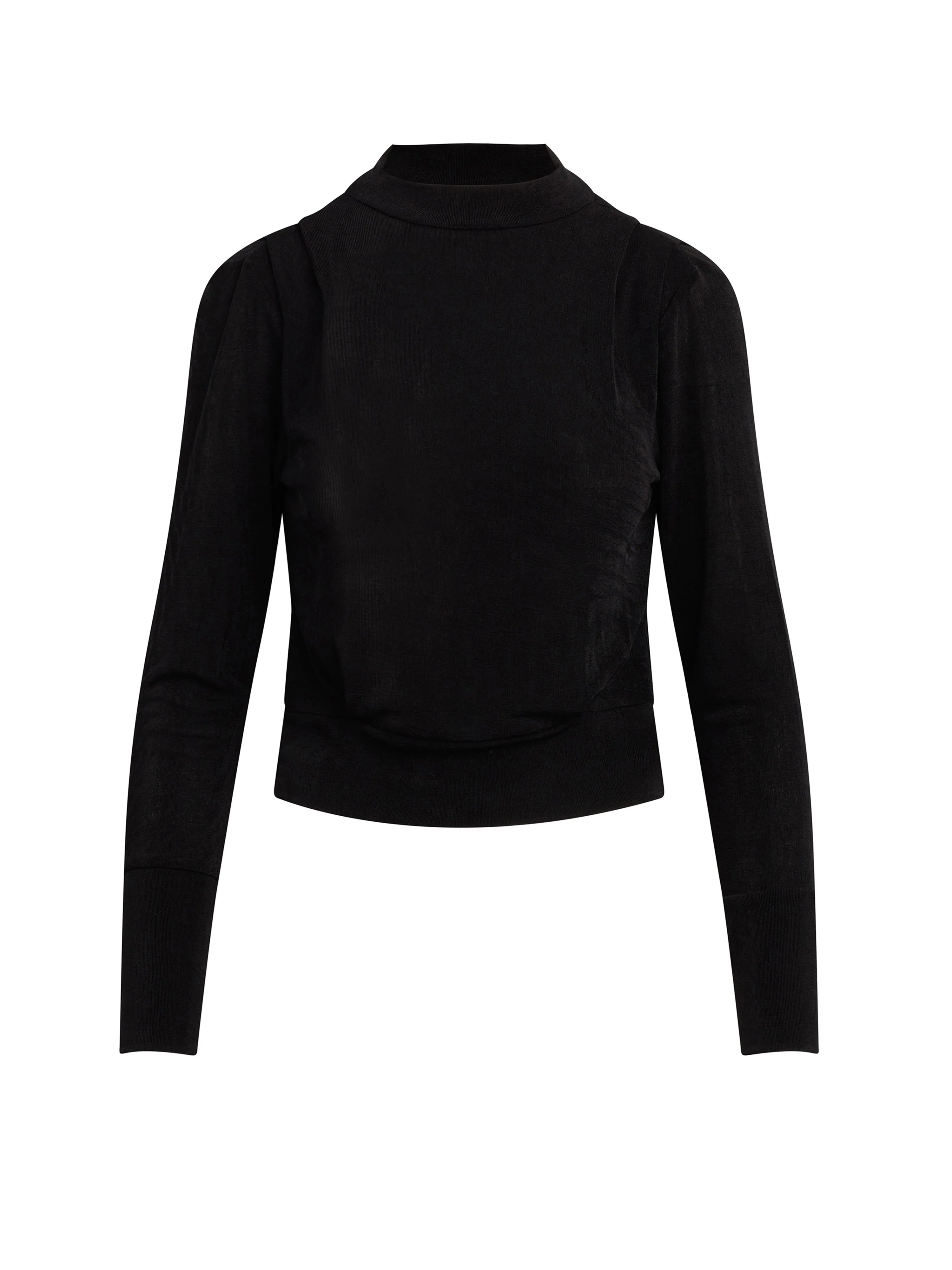 THE NORAH TOP