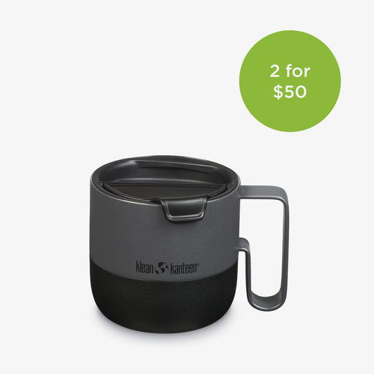14oz Rise Mug