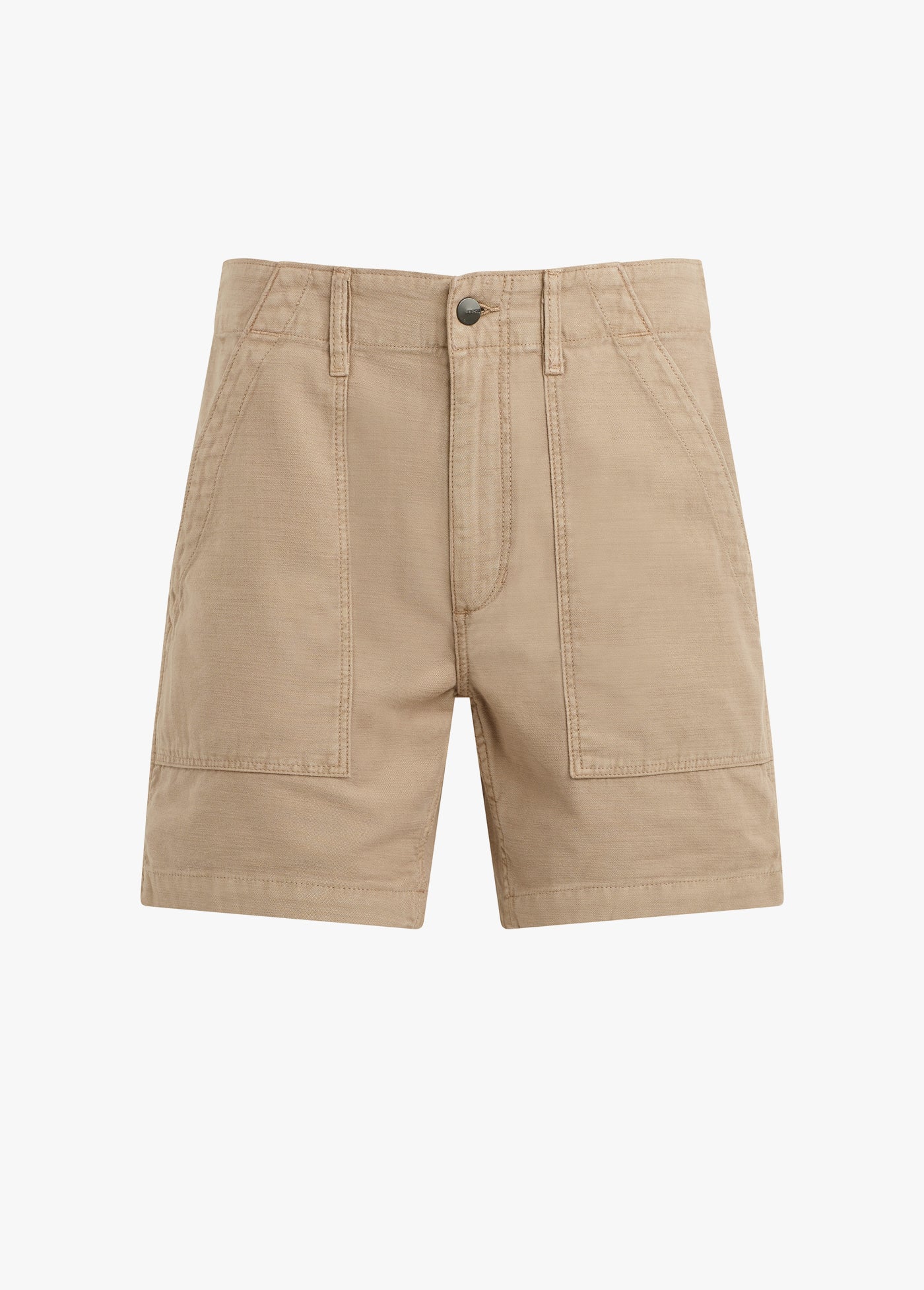 FATIGUE SHORT