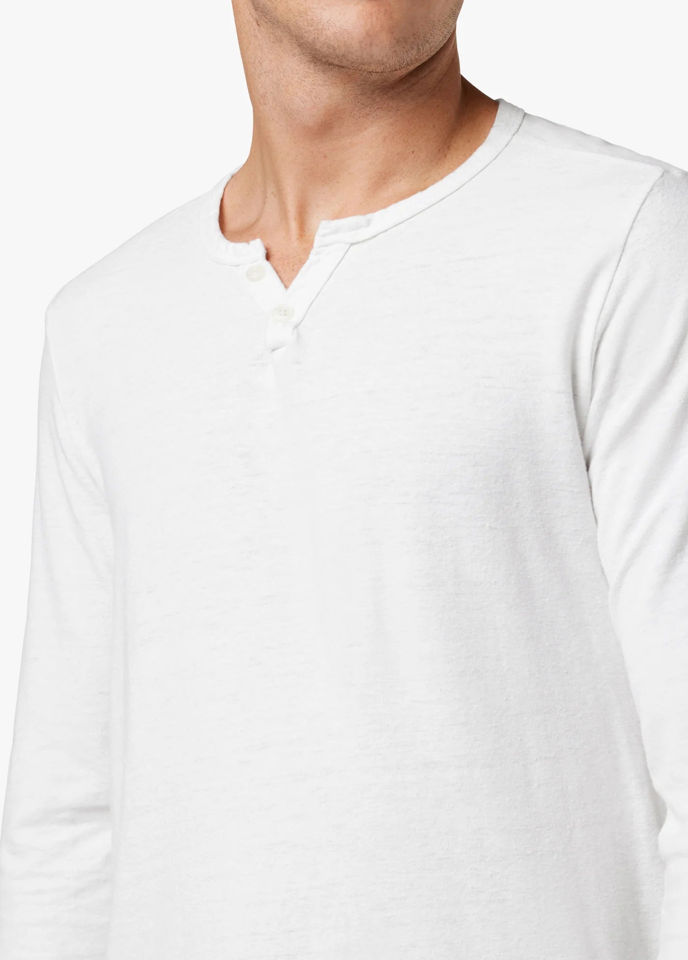 WINTZ L S HEMP HENLEY