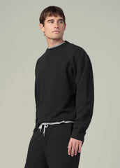 BESPOKE SWEATSHIRT