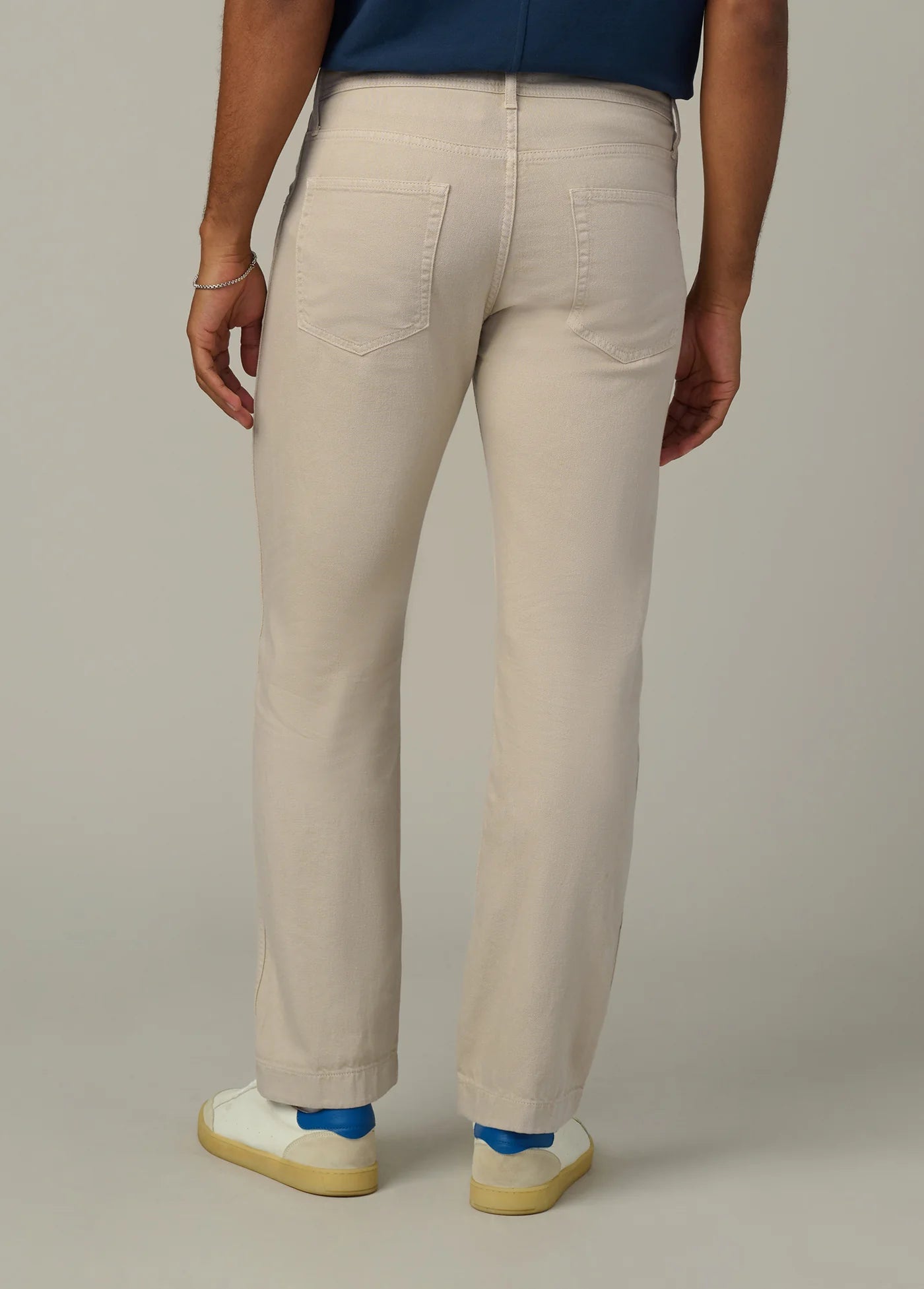 THE NOAH PANT