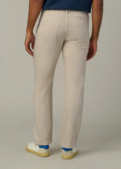 THE NOAH PANT