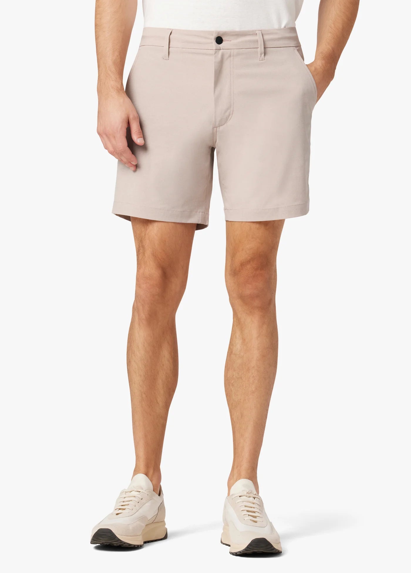 KINETIC FLEX 20 SHORT