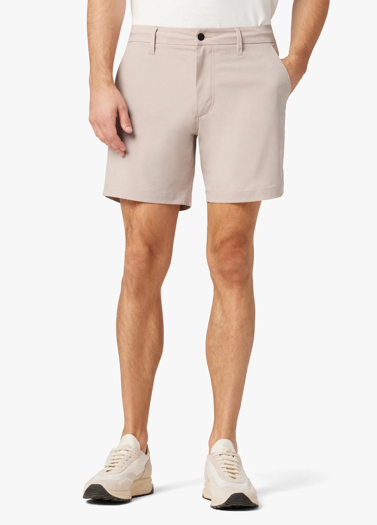 KINETIC FLEX 20 SHORT