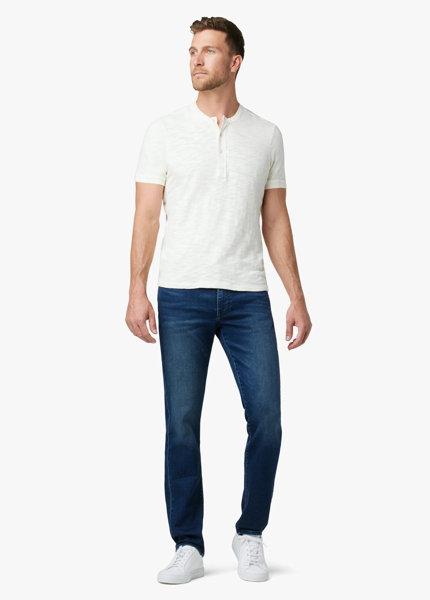 MILO S S UTILITY HENLEY