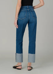 THE MARGOT SLIM