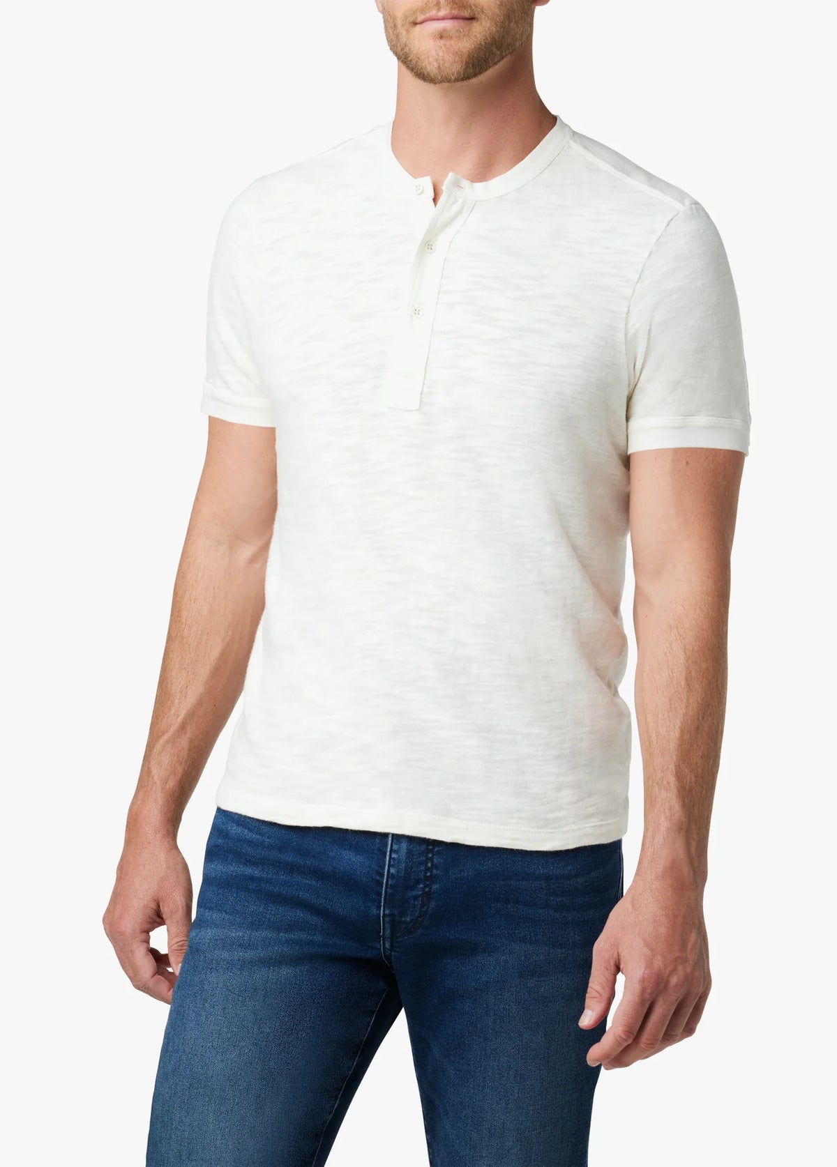 MILO S S UTILITY HENLEY