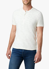 MILO S S UTILITY HENLEY